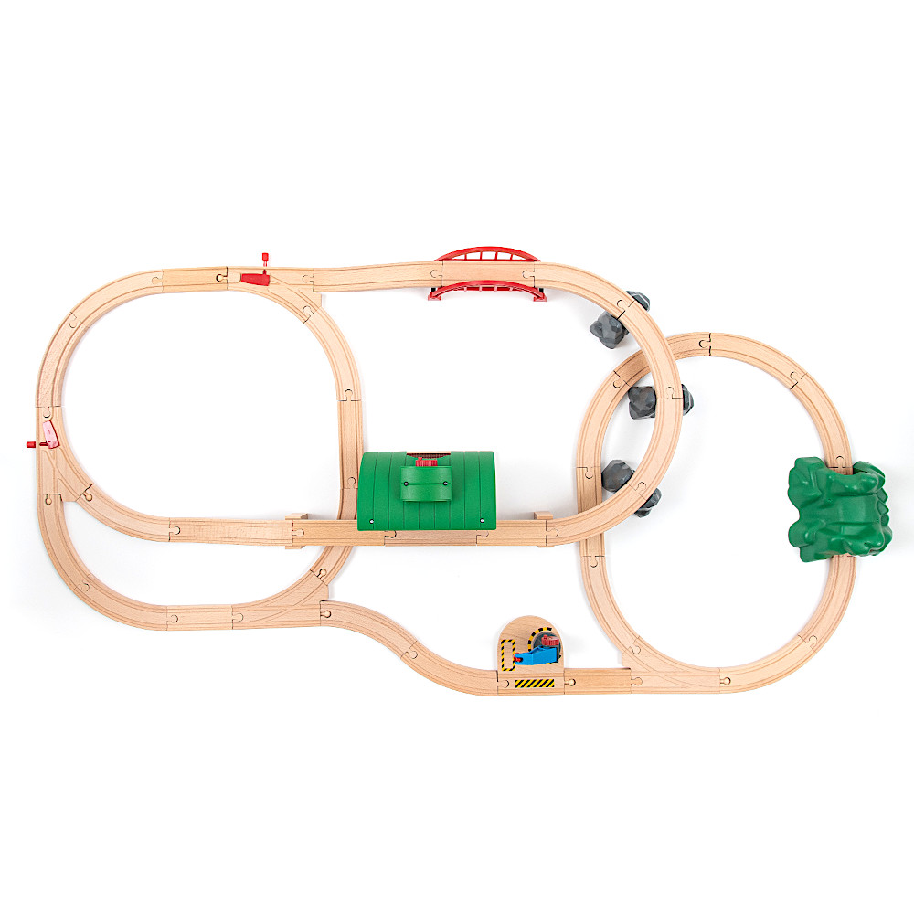 �y���ʌ���z�N���X�}�X���背�[���Z�b�g2023�F���C���摜