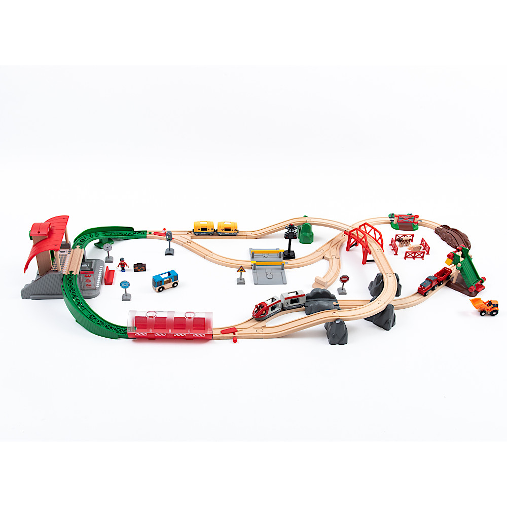 �y���ʌ���z�N���X�}�X���背�[���Z�b�g2025�F���C���摜