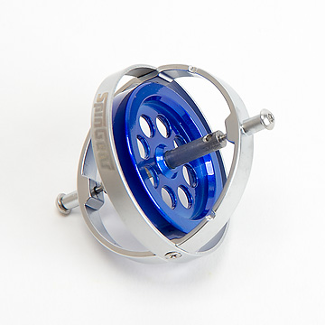 SG�W���C���N���V�b�N S�T�C�Y BLUE