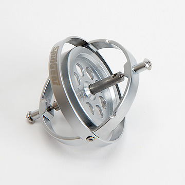 SG�W���C���N���V�b�N S�T�C�Y SILVER