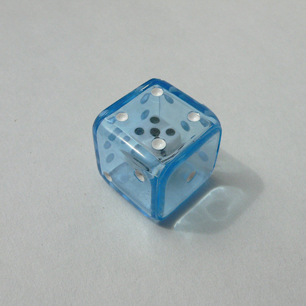 19mm �_�u���_�C�X�i�j�F���C���摜