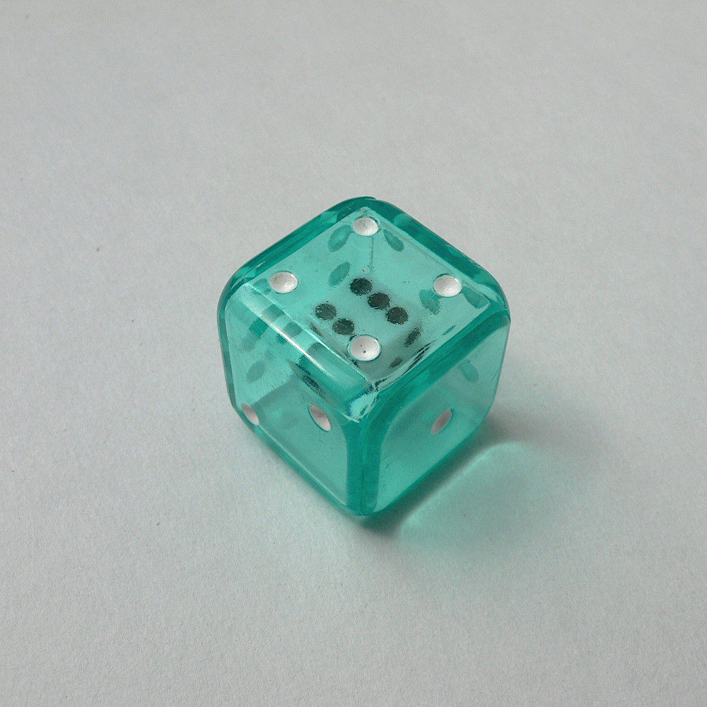 19mm �_�u���_�C�X�i�j�F���C���摜