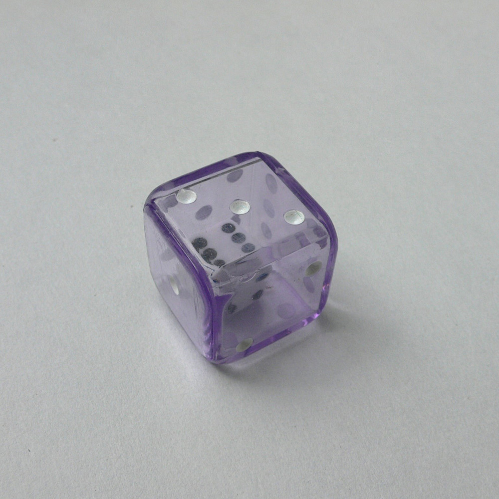19mm �_�u���_�C�X�i���j�F���C���摜