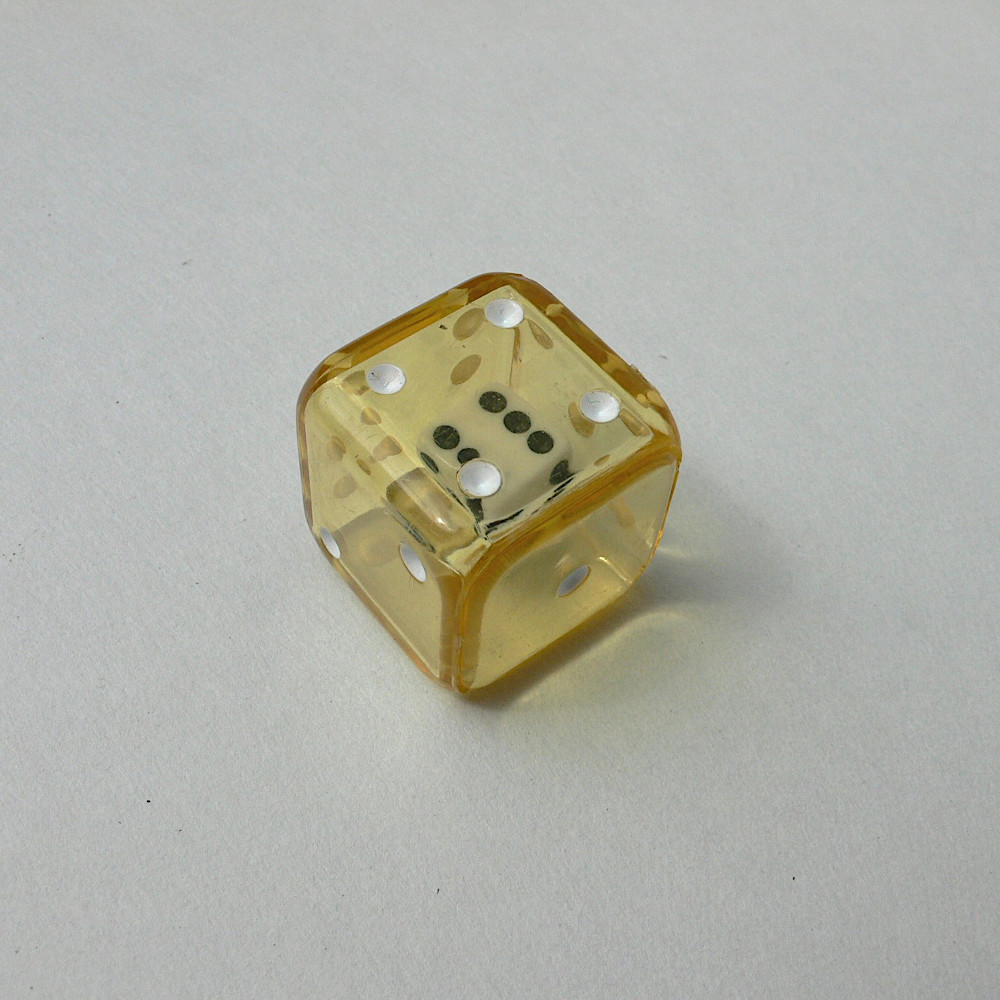19mm �_�u���_�C�X�i���j�F���C���摜