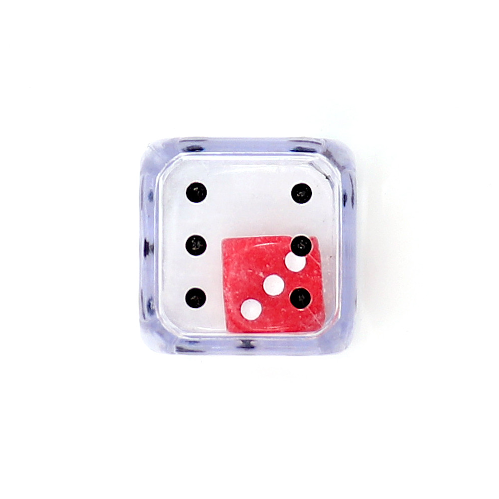 25mm �_�u���_�C�X �N���A�F���C���摜
