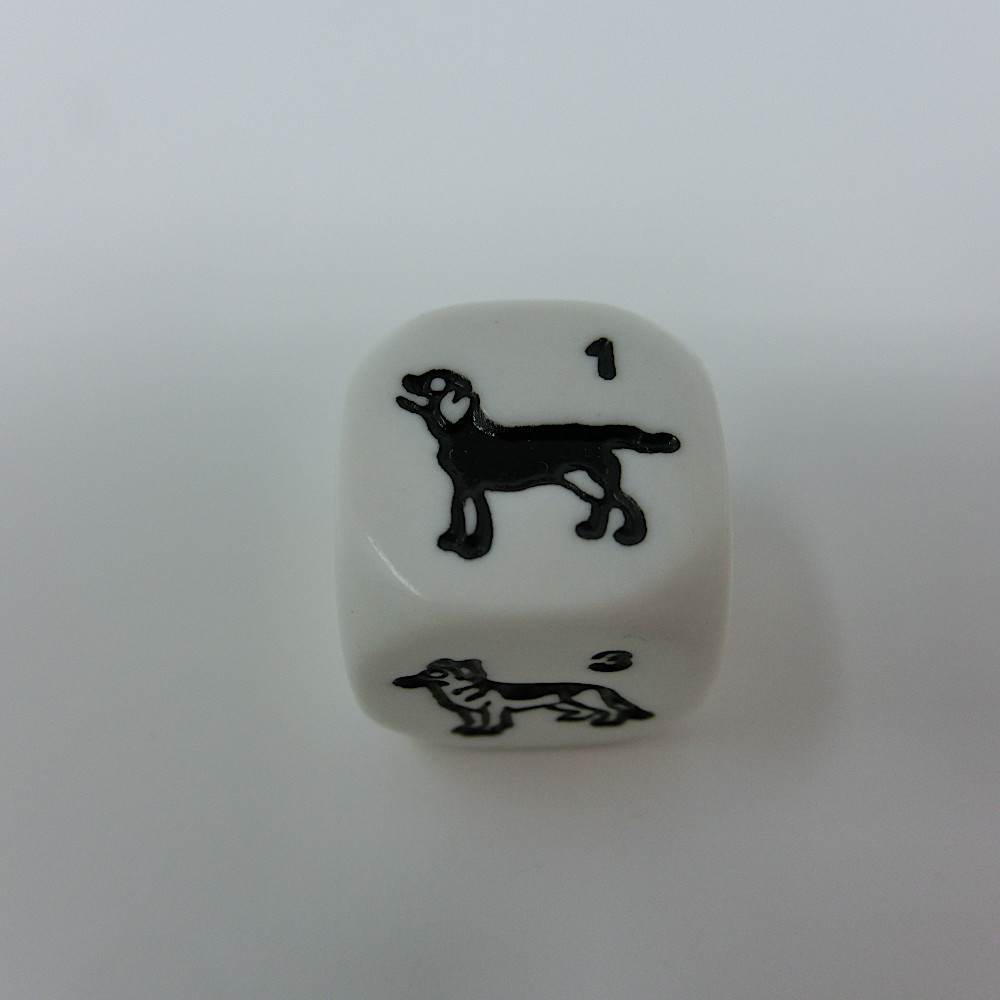 16mm ���������_�C�X�F