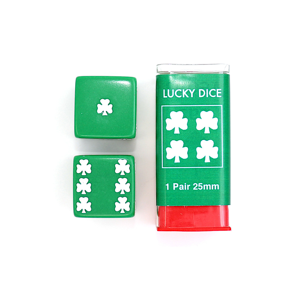 25mm ���b�L�[�_�C�X�i2�g�j�F���C���摜
