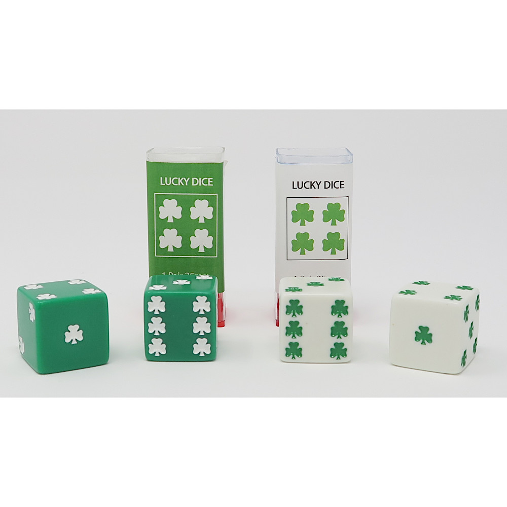 25mm ���b�L�[�_�C�X�i2�g�j�F