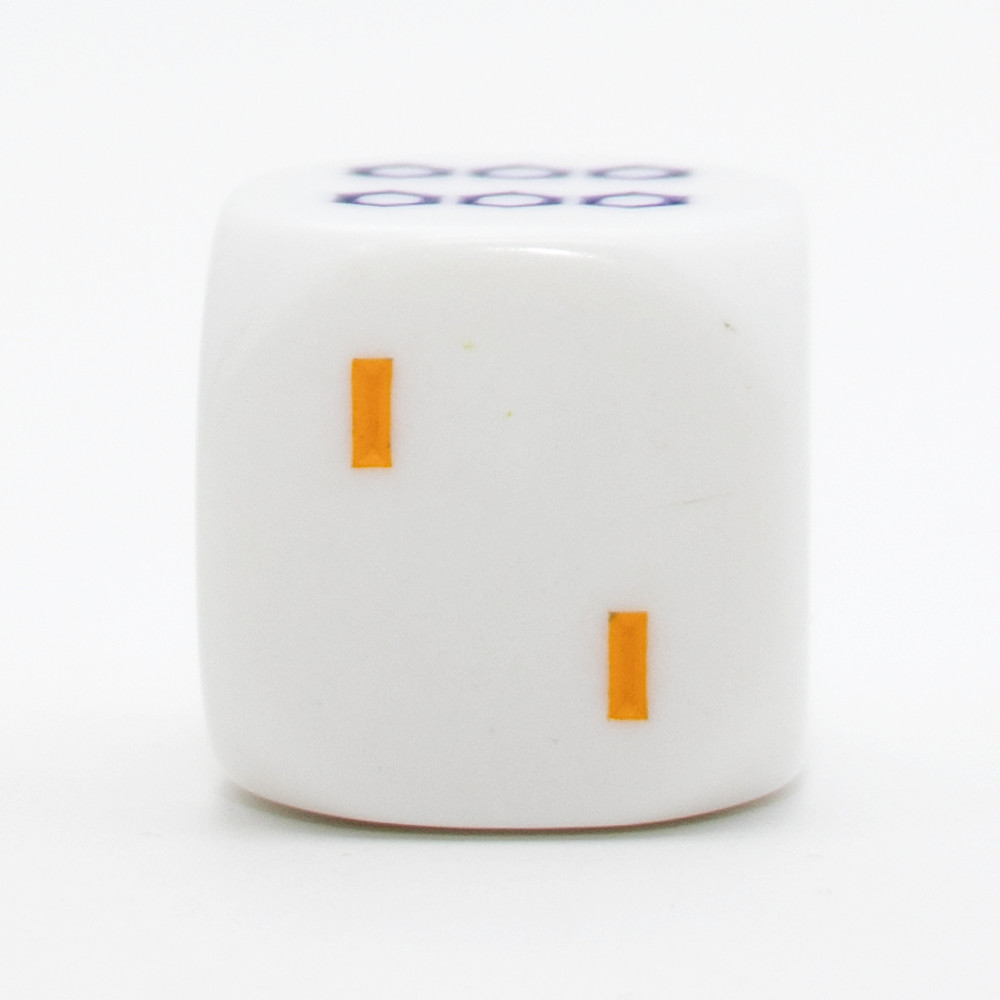 16mm �������_�C�X�F