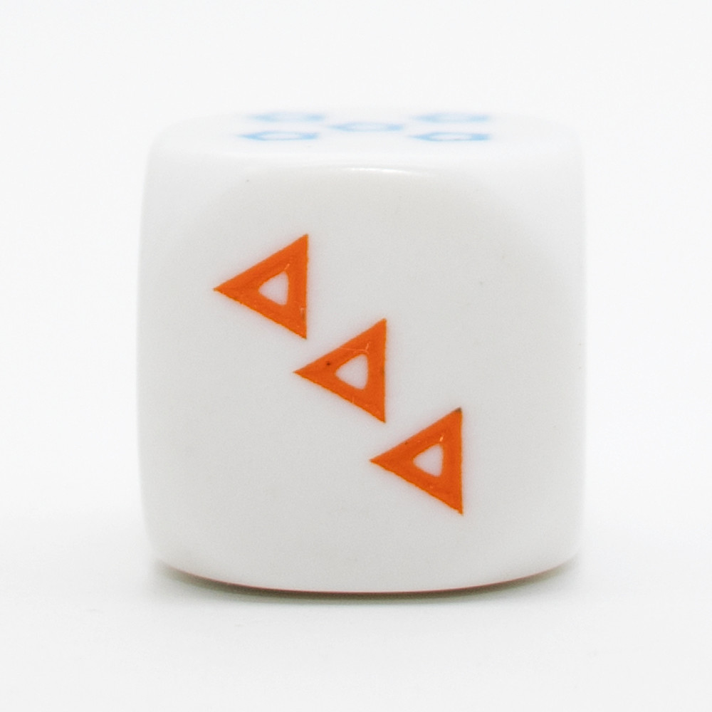 16mm �������_�C�X�F
