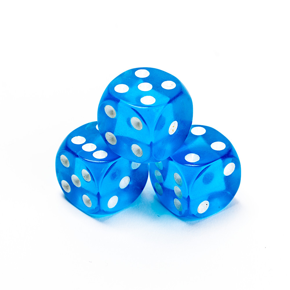 16mm �p�ۃh�b�g�N���A�_�C�X�i�j�P�F
