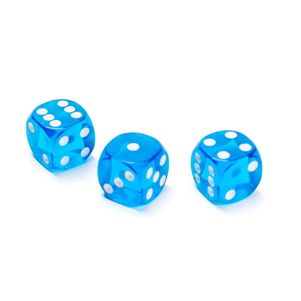 16mm �p�ۃh�b�g�N���A�_�C�X�i�j�P�F