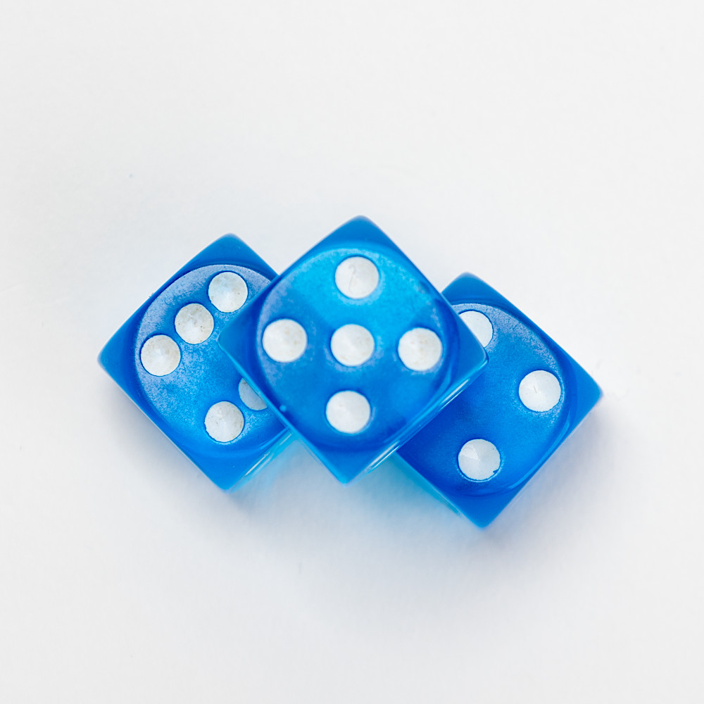 16mm �p�ۃh�b�g�N���A�_�C�X�i�j�P�F