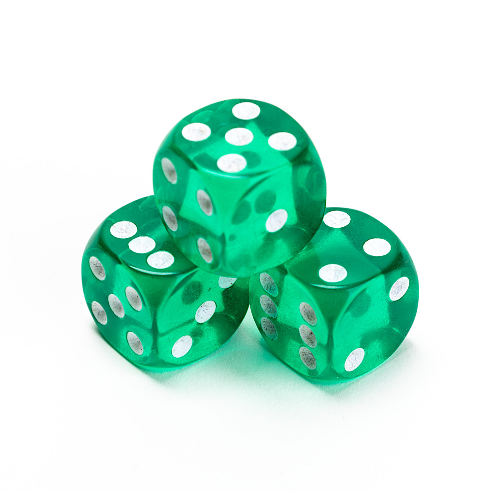16mm �p�ۃh�b�g�N���A�_�C�X�i�j�P�F