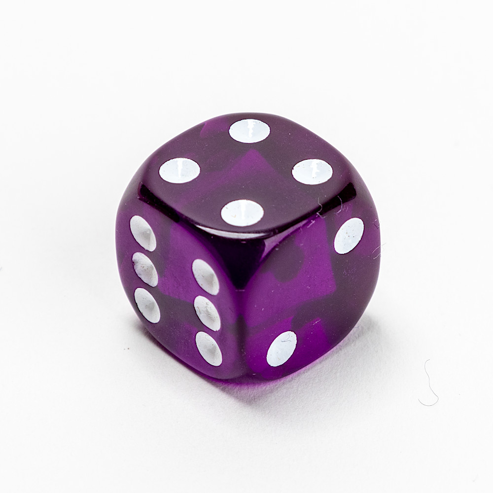 16mm �p�ۃh�b�g�N���A�_�C�X�i���j�P�F