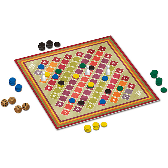 �L�����g�X�g�b�v ���{��ŁF