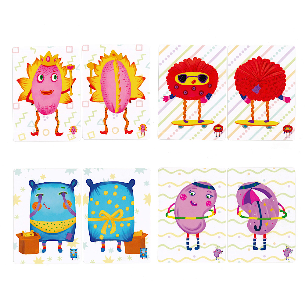 �i���W�������W���E������F�@