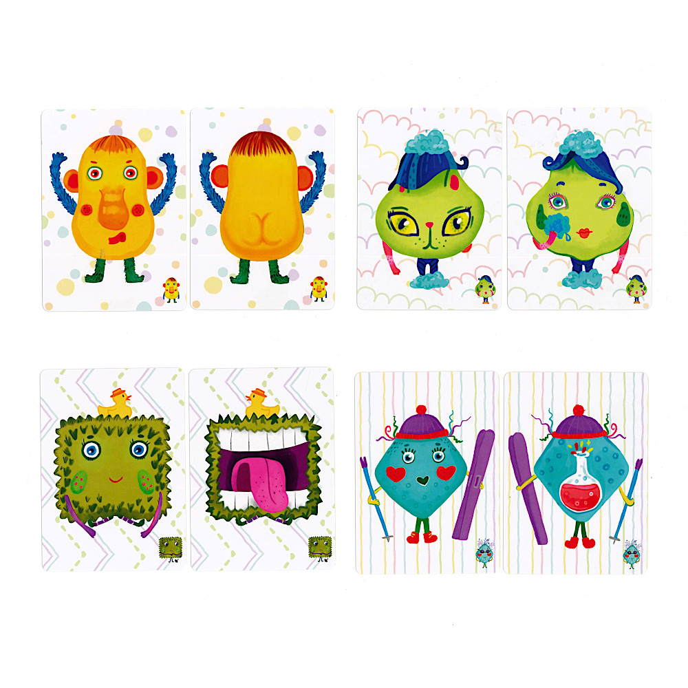 �i���W�������W���E������F�@