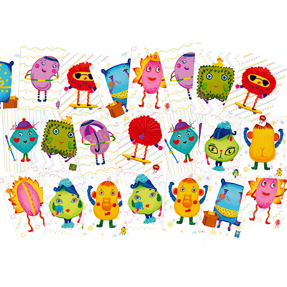 �i���W�������W���E������F�@