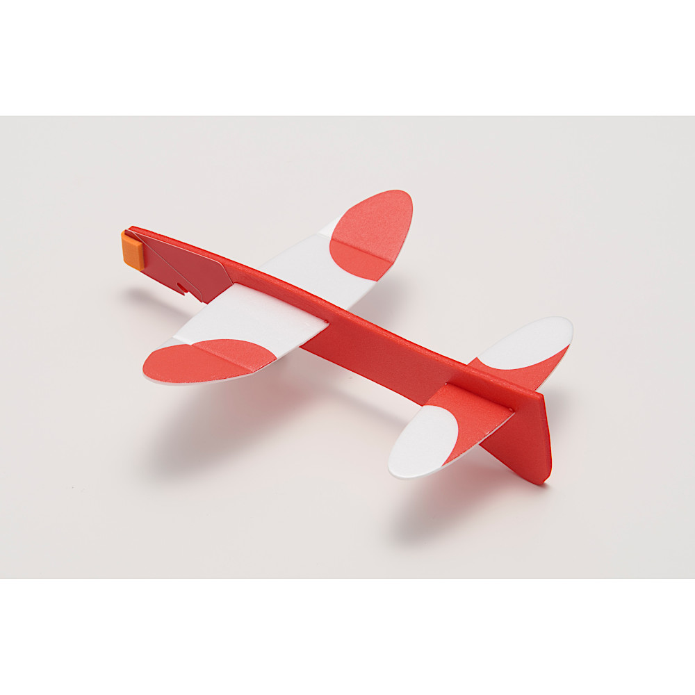 �E�C���O�X�v���[���X�J�C�i���b�h�j�F���C���摜