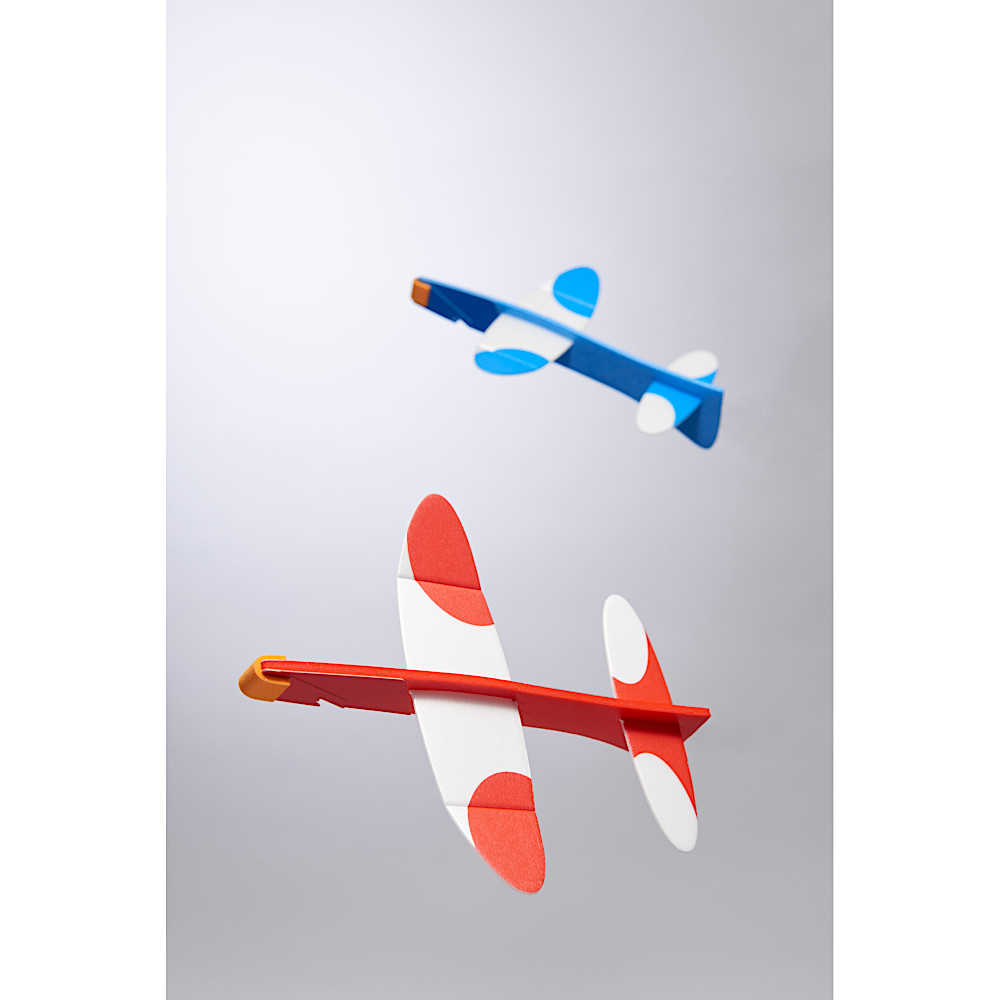 �E�C���O�X�v���[���X�J�C�i���b�h�j�F