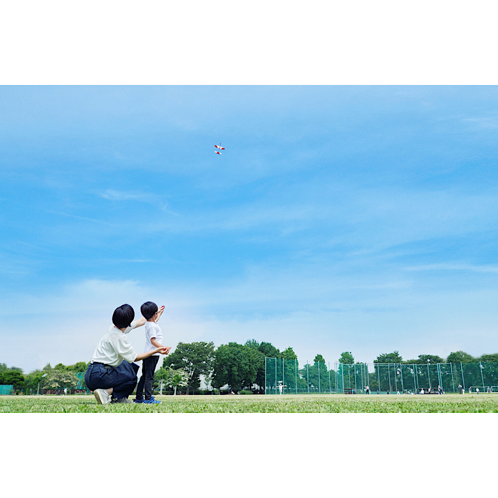 �E�C���O�X�v���[���X�J�C�i���b�h�j�F