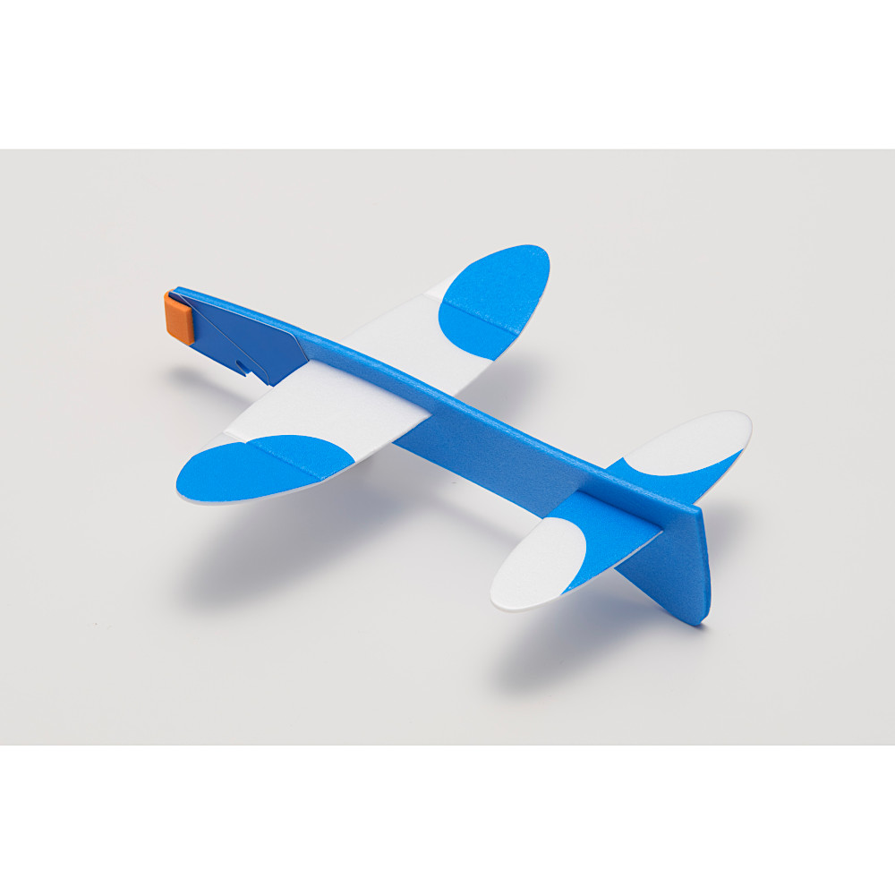 �E�C���O�X�v���[���X�J�C�i�u���[�j�F���C���摜