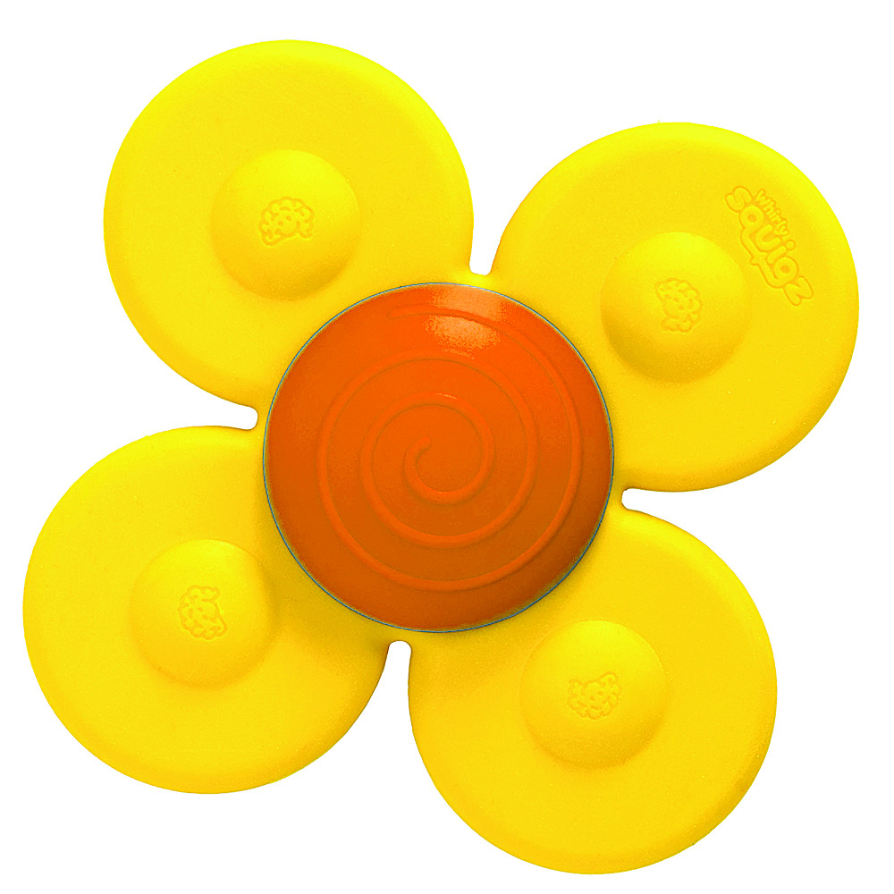 ���[���[�X�N�C�O�Y�������i���j�F���C���摜