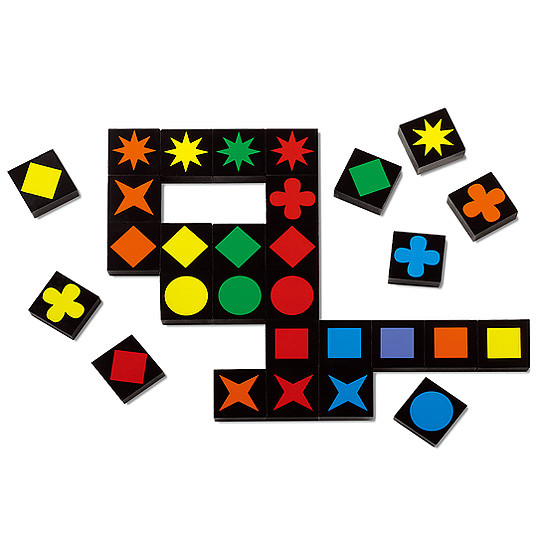 �N�D���[�N�����{��ŁF�@