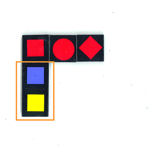 �N�D���[�N�����{��ŁF�@