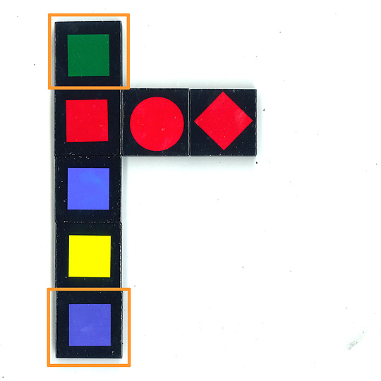 �N�D���[�N�����{��ŁF�@