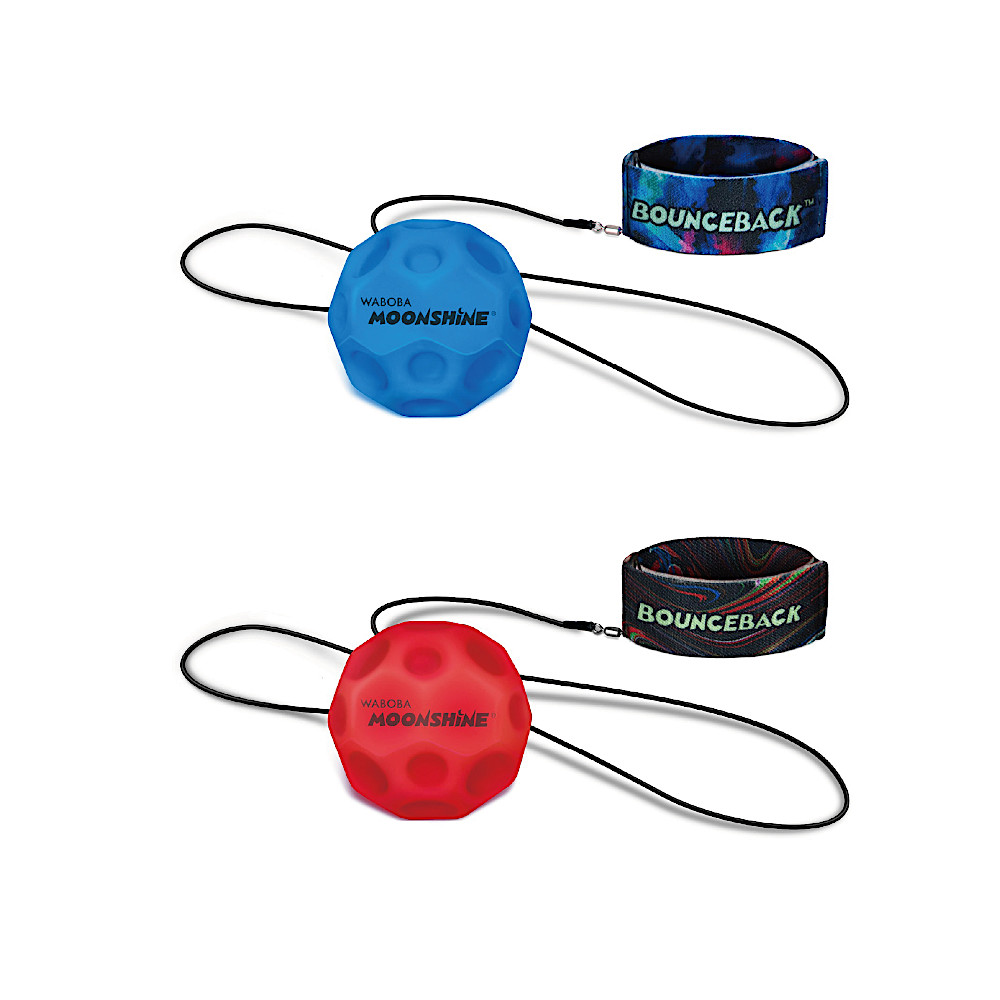 LED���[���{�[���o�E���X�o�b�N�F���C���摜