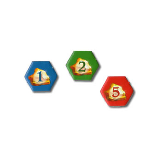 ���ז��҂Q�F���`�b�v