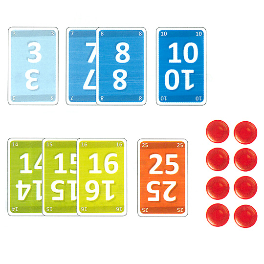 �Q�V�F���N�F���_�v�Z��F3+7+10+14+25-8=51�A�}�C�i�X51�_