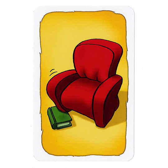 �����L���b�`�@���{��ŁF�Ԃ��C�X�͂���̂ŁA���̃R�}�����܂��B