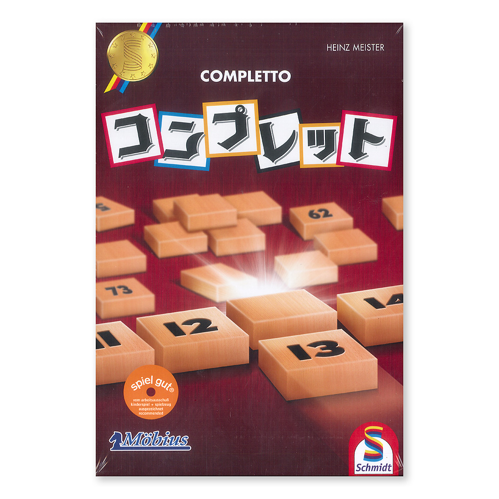 �R���v���b�g ���{��ŁF���C���摜