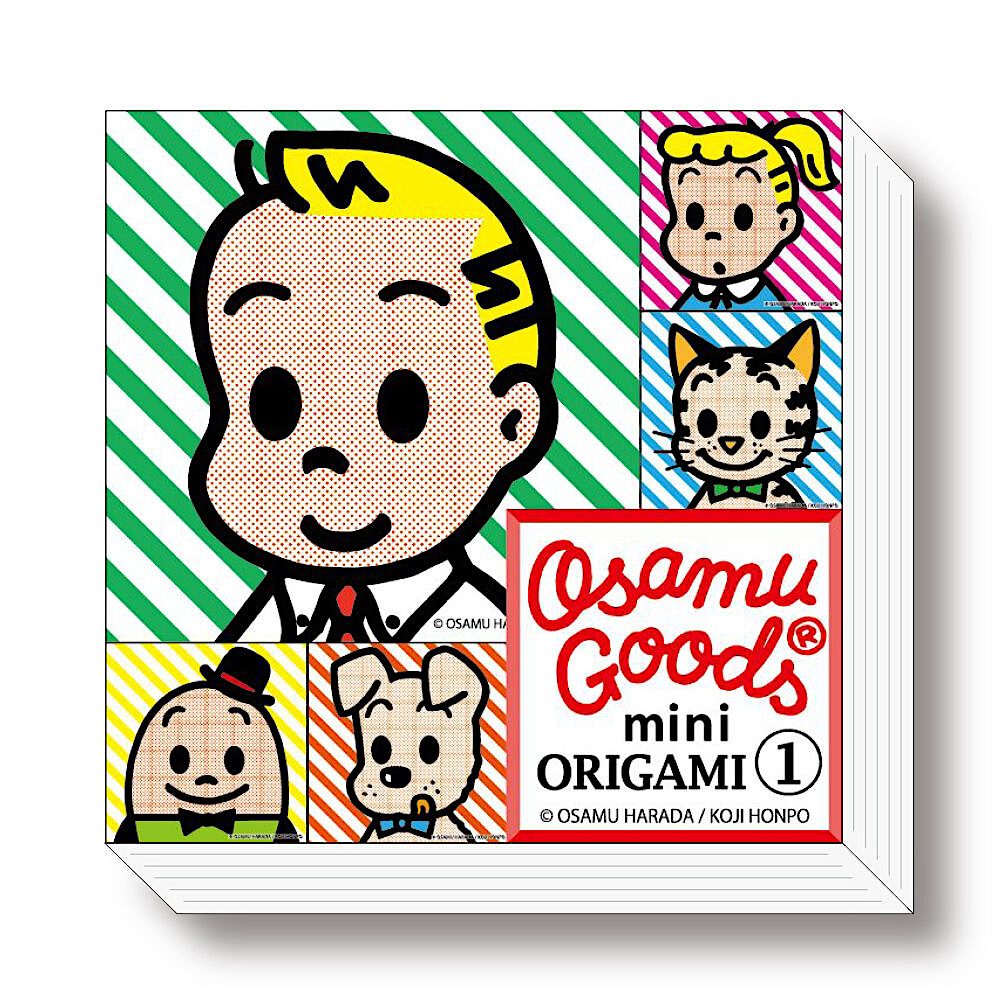 �I�T���O�b�Y �~�j���肪�݂P�F���C���摜