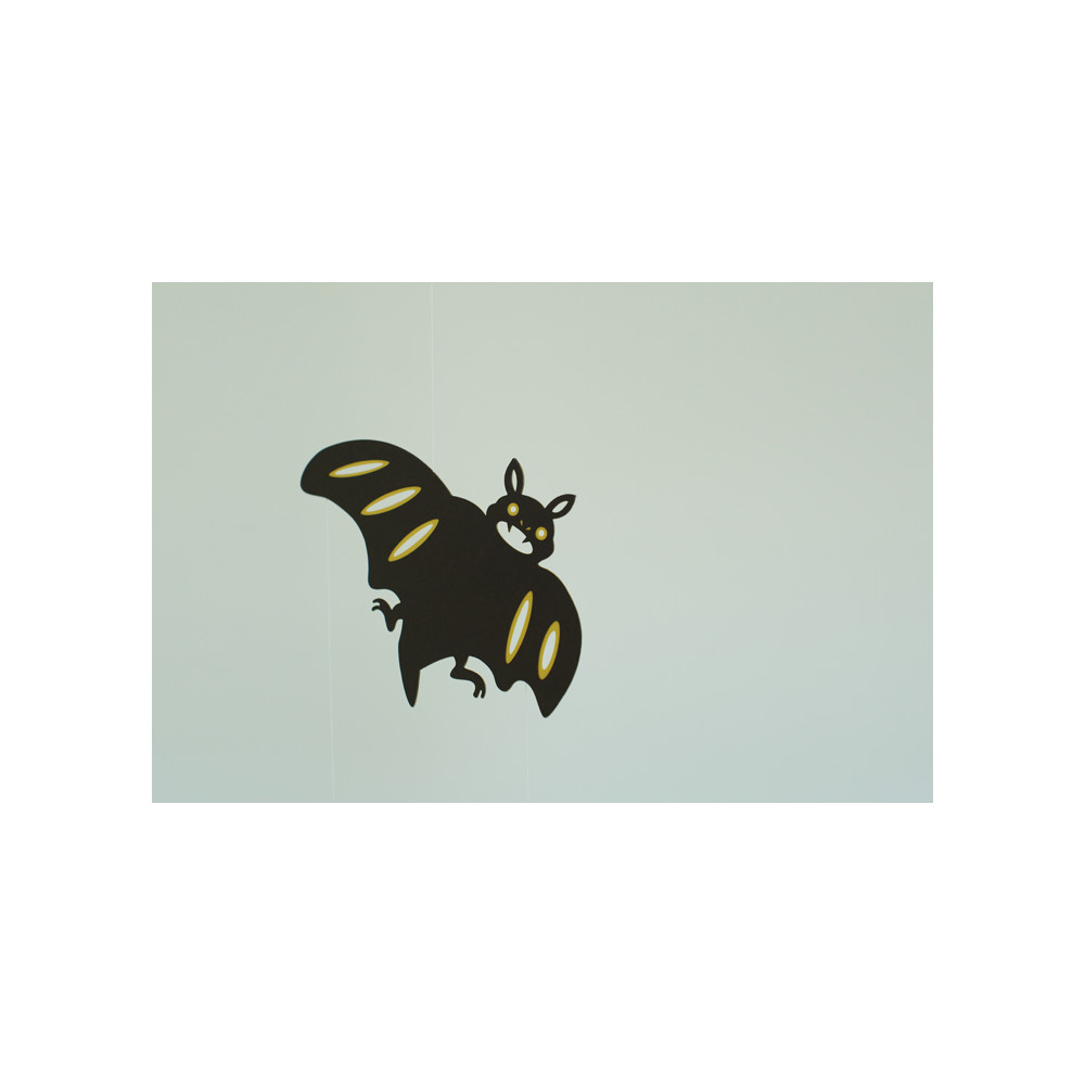 �n���E�B���̖�F