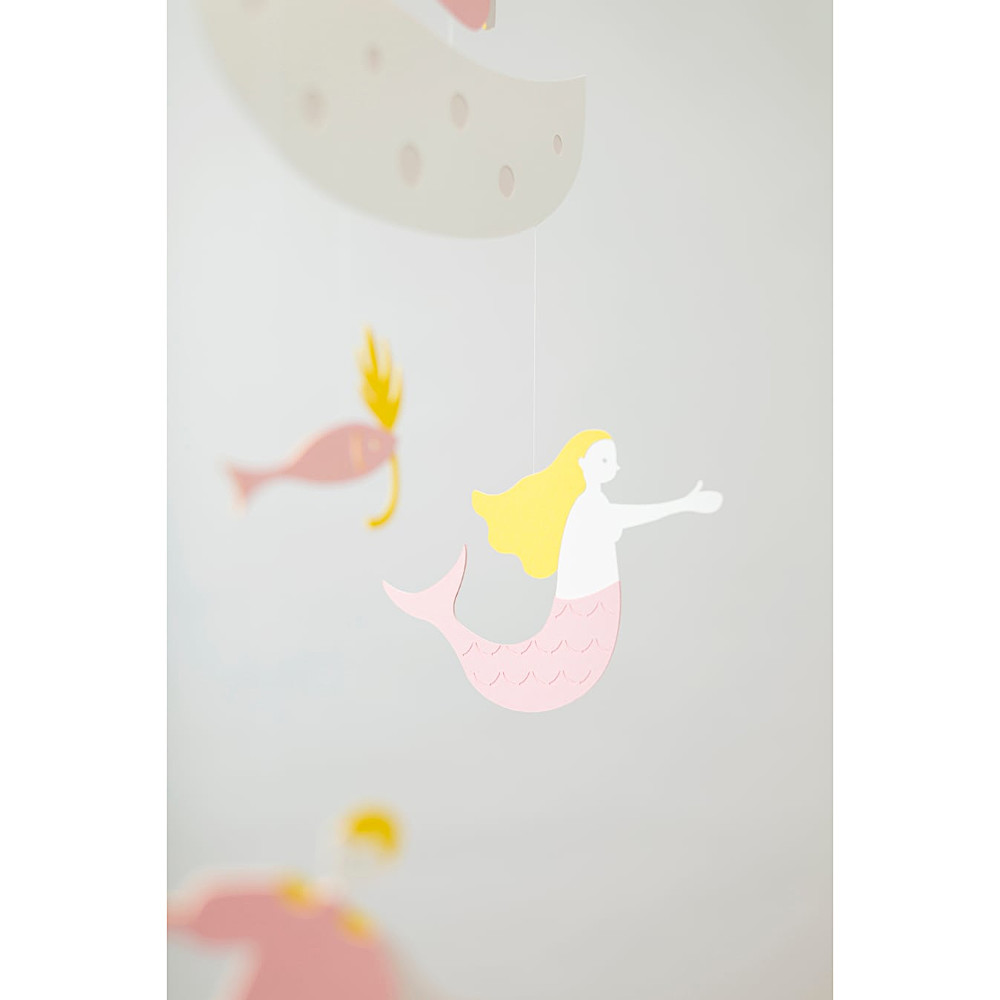 �l���P�F