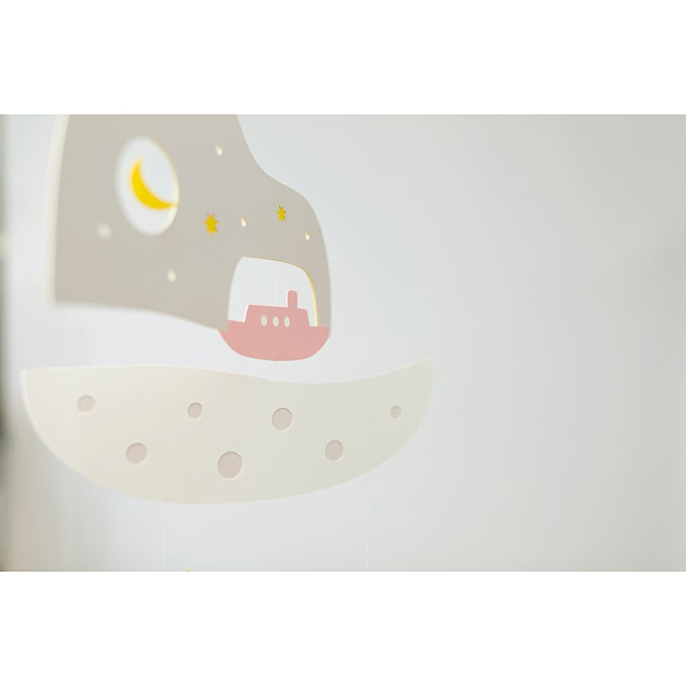 �l���P�F
