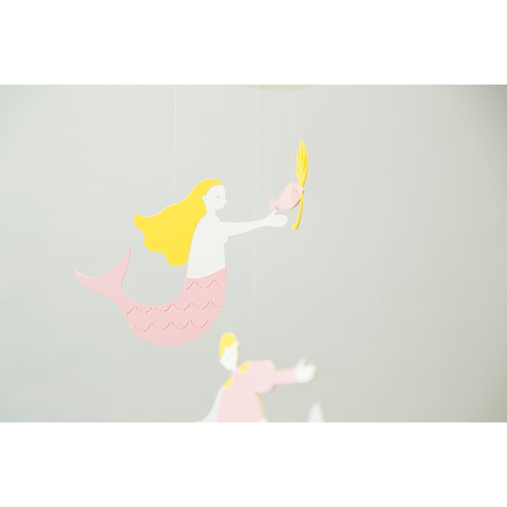 �l���P�F