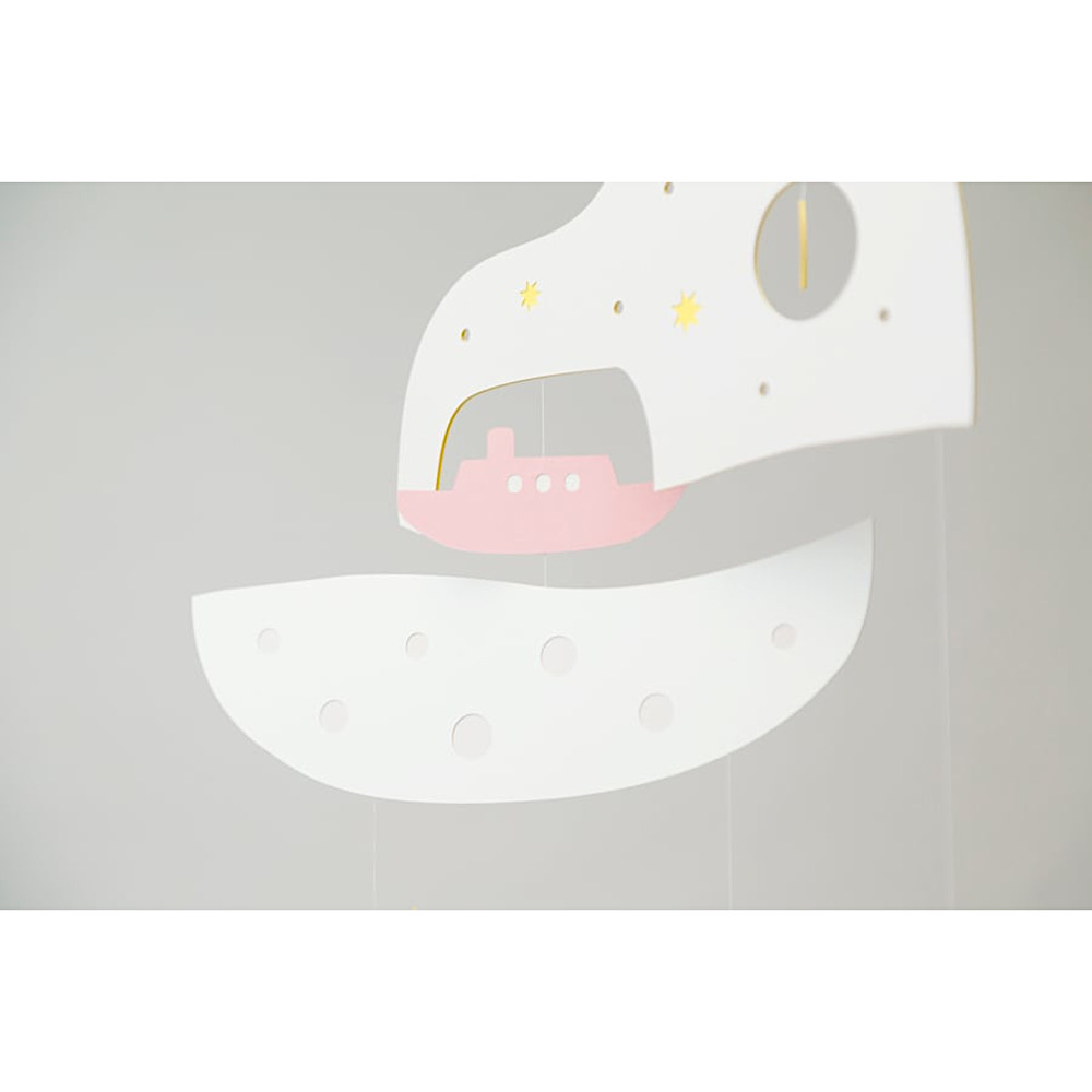 �l���P�F