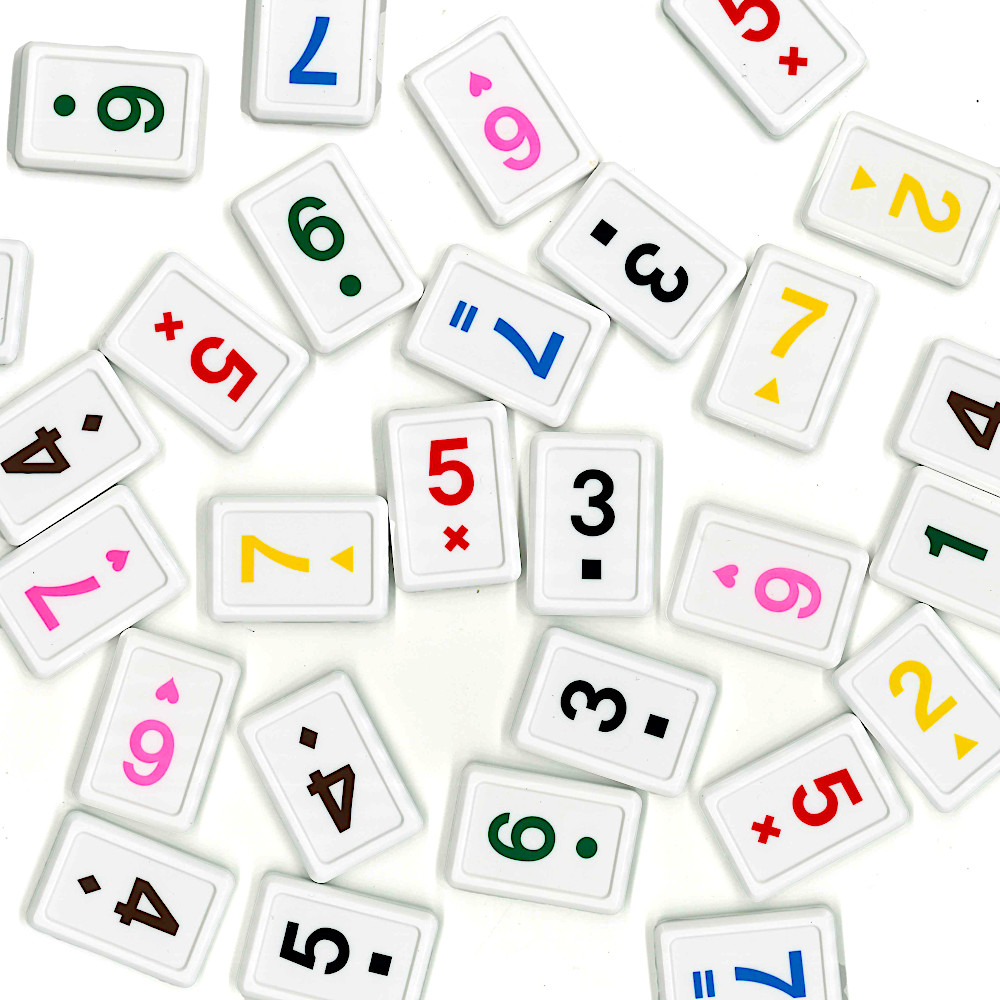 �g���C�R�[�_ CODE777�F�@