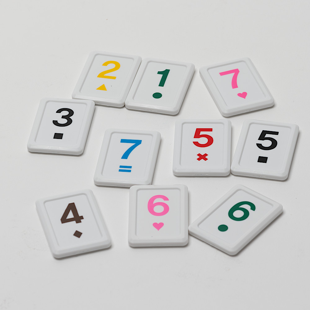 �g���C�R�[�_ CODE777�F�@