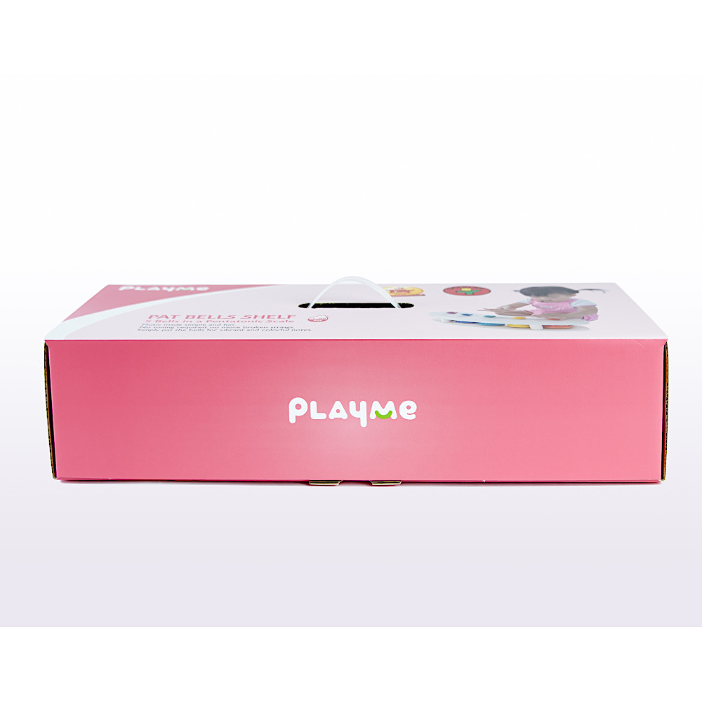 �p�b�g�x���F�@