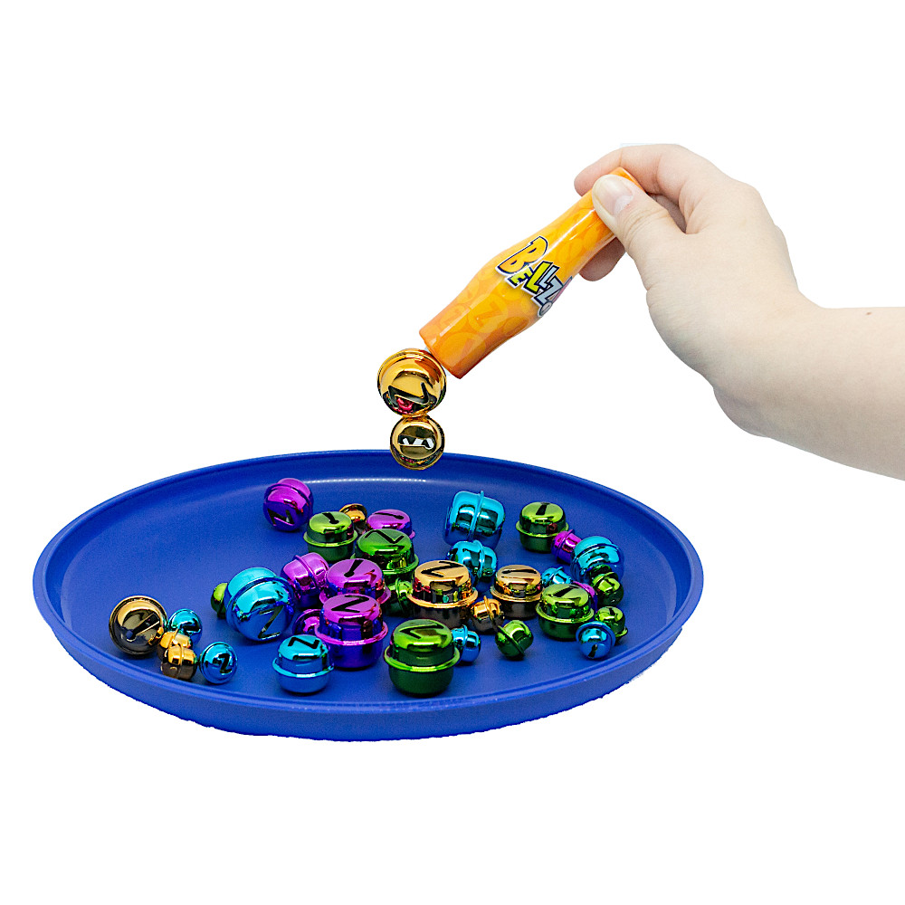 BELLZ!�i�x���Y�j�P�[�X���F�@