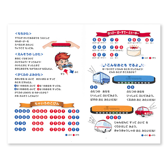 �G�A�[�E�F�[�u�@�I�����W�F�킩��₷������ƃJ���^�����t��