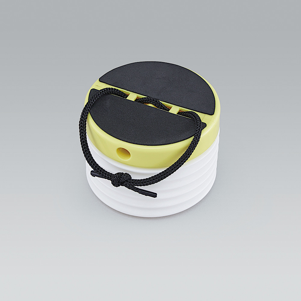�~���[�W�b�N�|����v�[ P-tunes�F�Ђ��͕t�����Ă��܂���B