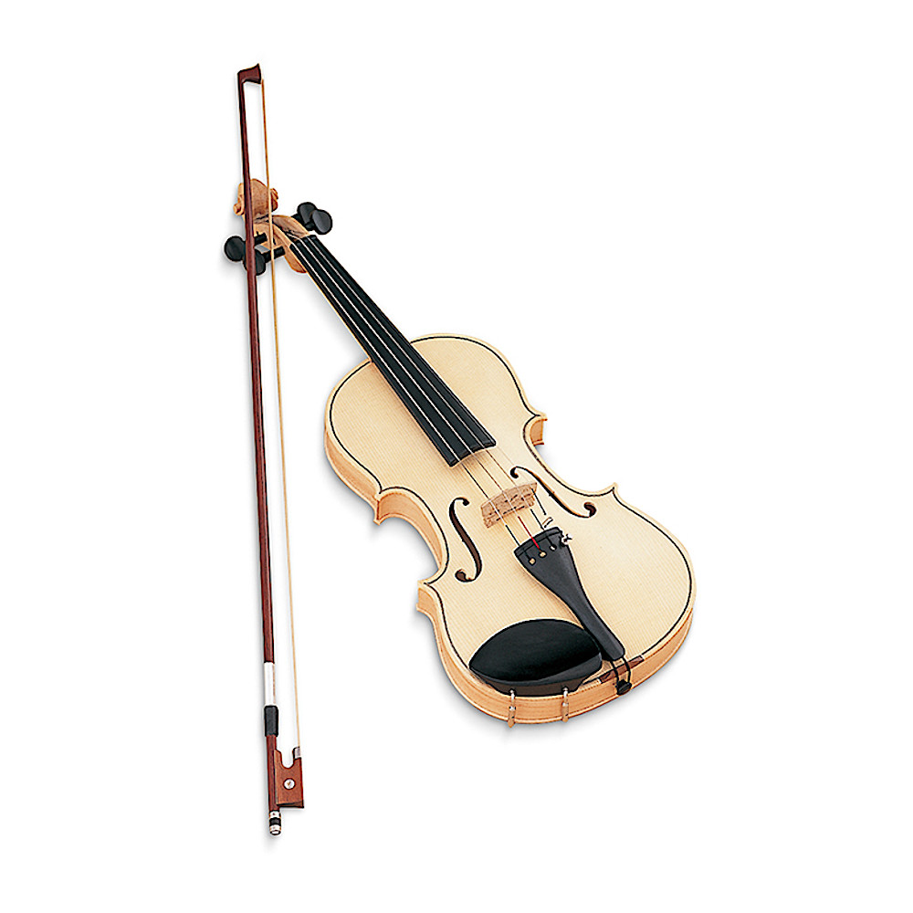 �o�C�I�����L�b�g�F���C���摜