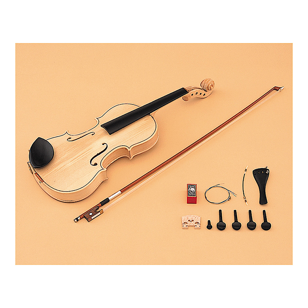 �o�C�I�����L�b�g�F